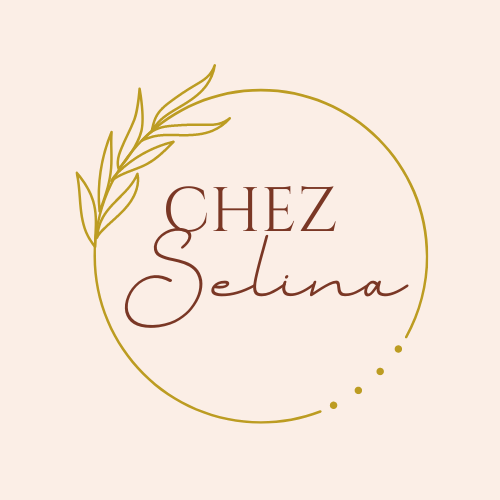 Chez Selina